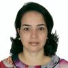 Carla Duarte de Almeida